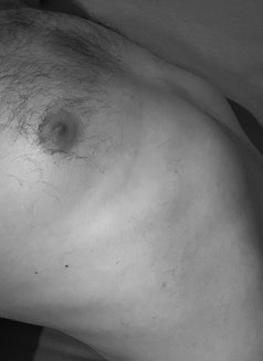 Milan - Acompañantes masculino in Tilburg Photo 6 of 14