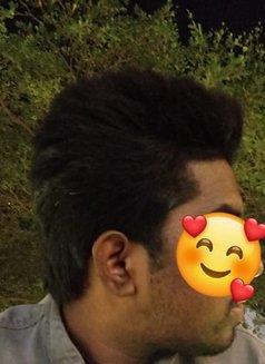 Milan - Male escort in New Delhi Photo 2 of 2