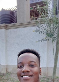 Milan - Male escort in Nairobi Photo 1 of 1
