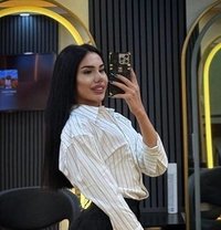 🇷🇺MILAN_russianXX🇷🇺🇰🇷🇦🇿 - Male escort in İstanbul