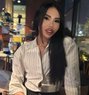 🇷🇺MİLAN_russianXL🇷🇺 - Acompañantes transexual in İstanbul Photo 8 of 9