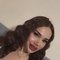 🇷🇺MİLAN_russianXL🇷🇺 - Transsexual escort in İstanbul