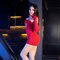 🇷🇺MİLAN_russianXL🇷🇺 - Transsexual escort in İstanbul Photo 2 of 21