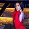 🇷🇺MİLAN_russianXL🇷🇺 - Transsexual escort in İstanbul Photo 3 of 25