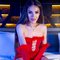 🇷🇺MİLAN_russianXL🇷🇺 - Transsexual escort in İstanbul