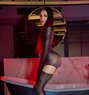 🇷🇺MİLAN_russianXL🇷🇺 - Transsexual escort in İstanbul Photo 15 of 27