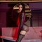 🇷🇺MİLAN_russianXL🇷🇺 - Transsexual escort in İstanbul