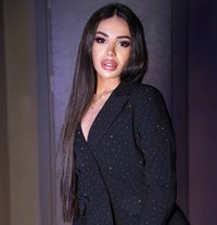 🇷🇺MİLAN_russianXL🇷🇺 - Transsexual escort in İstanbul Photo 22 of 25