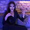 🇷🇺MİLAN_russianXL🇷🇺 - Transsexual escort in İstanbul