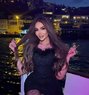 🇷🇺MİLAN_russianXL🇷🇺 - Transsexual escort in İstanbul Photo 27 of 30