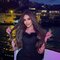 🇷🇺MİLAN_russianXL🇷🇺 - Transsexual escort in İstanbul