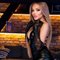 🇷🇺MİLAN_russianXL🇷🇺 - Acompañantes transexual in İstanbul
