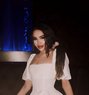 🇷🇺MILAN_russianXX🇷🇺🇰🇷🇦🇿 - Male escort in İstanbul Photo 12 of 13