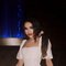 🇷🇺MILAN_russianXX🇷🇺🇰🇷🇦🇿 - Male escort in İstanbul