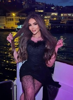🇷🇺MİLANA🇷🇺VİP - Male escort in İstanbul Photo 13 of 18