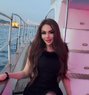 🇷🇺MİLANA🇷🇺VİP - Male escort in İstanbul Photo 17 of 18