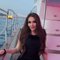 🇷🇺MİLANA🇷🇺VİP - Male escort in İstanbul