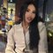 🇷🇺MILAN_russianXX🇷🇺🇰🇷🇦🇿 - Male escort in İstanbul