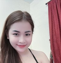 Milan Services Massage - escort in Khobar