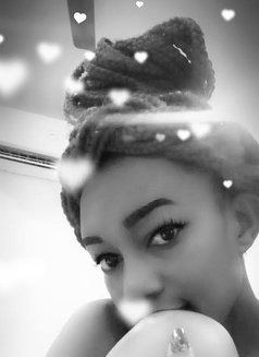 Milan - escort in Ahmedabad Photo 5 of 5