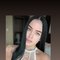 🦋Milana🦋19yo NEW IN DUBAI🦋 - puta in Dubai Photo 3 of 24