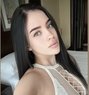 🦋Milana🦋19yo NEW IN DUBAI🦋 - puta in Dubai Photo 5 of 24