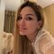 Milana ❣️26 Year Old ❣️New - escort in Dubai Photo 2 of 3