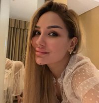 Milana ❣️26 Year Old ❣️New - puta in Dubai