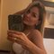 Milana ❣️26 Year Old ❣️New - escort in Dubai Photo 3 of 3
