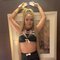 Milana ❣️26 Year Old ❣️New - escort in Dubai Photo 3 of 9