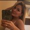 Milana ❣️26 Year Old ❣️New - puta in Dubai Photo 3 of 3