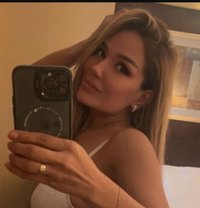 Milana ❣️26 Year Old ❣️New - puta in Dubai Photo 2 of 2