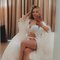 Milana ❣️ UKRAINE ❣️ independent - puta in Dubai