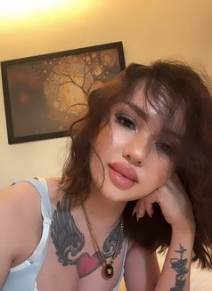 ️MILANA ARMENIAN 🇦🇲 - escort in Muscat Photo 15 of 27