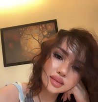 ️MILANA ARMENIAN 🇦🇲 - escort in Muscat