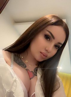 ️MILANA ARMENIAN 🇦🇲 - escort in Muscat Photo 22 of 27