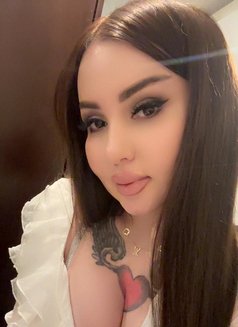 ️MILANA ARMENIAN 🇦🇲 - escort in Muscat Photo 24 of 27