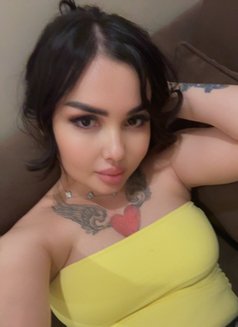 ️MILANA ARMENIAN 🇦🇲 - escort in Muscat Photo 26 of 27