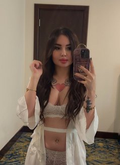 ️MILANA ARMENIAN 🇦🇲 - puta in Muscat Photo 19 of 30