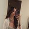 ️MILANA ARMENIAN 🇦🇲 - escort in Muscat Photo 3 of 30