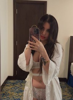 ️MILANA ARMENIAN 🇦🇲 - puta in Muscat Photo 22 of 30