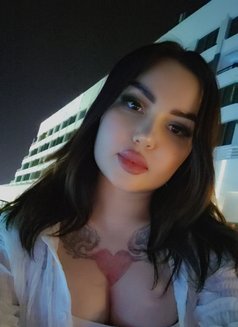 ️MILANA ARMENIAN 🇦🇲 - escort in Muscat Photo 24 of 30