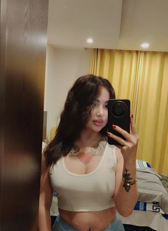 ️MILANA ARMENIAN 🇦🇲 - escort in Muscat Photo 2 of 30