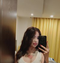 ️MILANA ARMENIAN 🇦🇲 - escort in Muscat