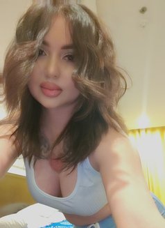 ️MILANA ARMENIAN 🇦🇲 - escort in Muscat Photo 3 of 30