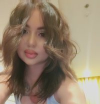 ️MILANA ARMENIAN 🇦🇲 - escort in Muscat