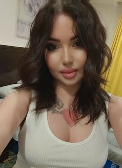 ️MILANA ARMENIAN 🇦🇲 - escort in Muscat Photo 4 of 30