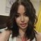 ️MILANA ARMENIAN 🇦🇲 - escort in Muscat Photo 4 of 30