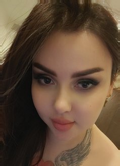 ️MILANA ARMENIAN 🇦🇲 - escort in Muscat Photo 7 of 30