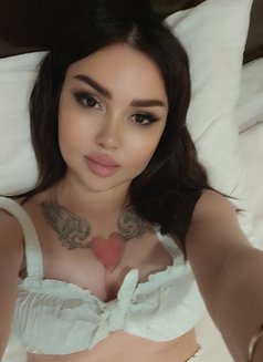 ️MILANA ARMENIAN 🇦🇲 - escort in Muscat Photo 30 of 30